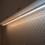 LED 베이직 T5 플리커프리 KS