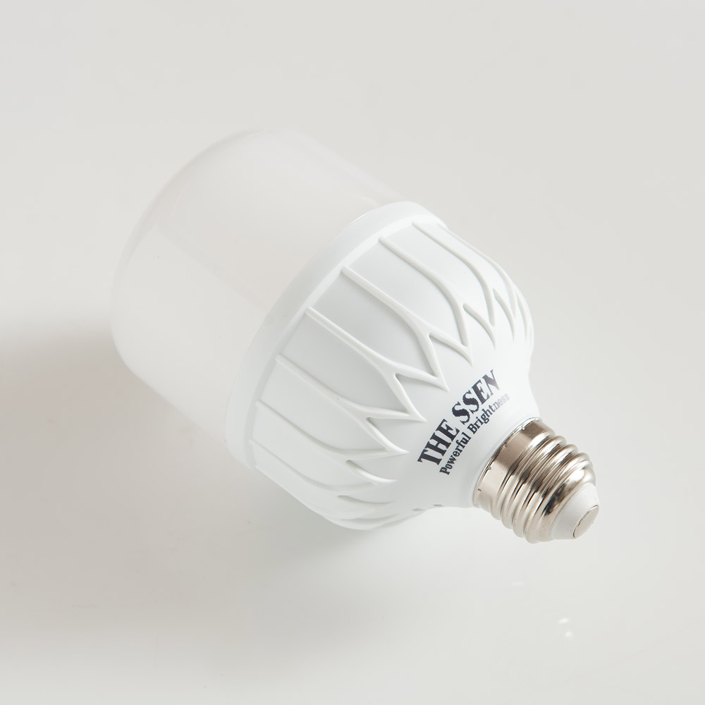 LED 하이벌브 20W