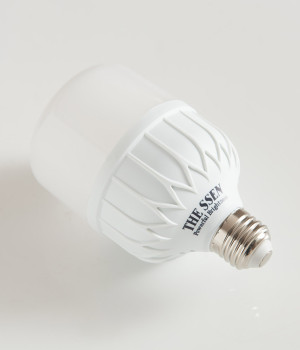 LED 에코 하이벌브 20W