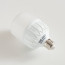 LED 에코 하이벌브 20W
