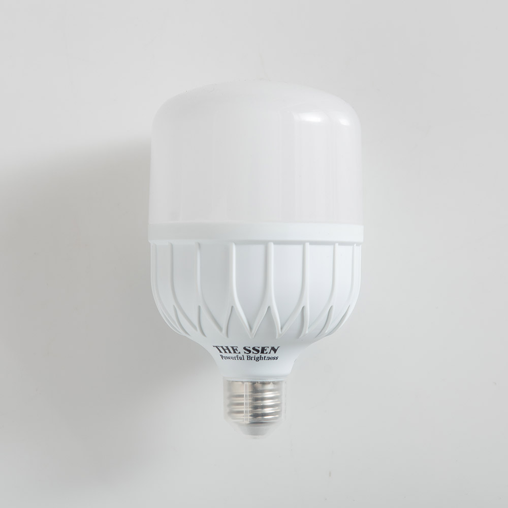 LED 하이벌브 30W