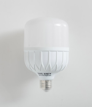 LED 에코 하이벌브 30W