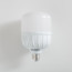 LED 에코 하이벌브 30W
