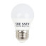 LED 에코 인치구 5W