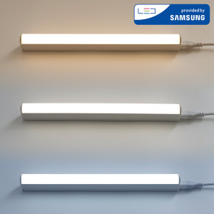 LED 남영 T5 고효율 플리커프리