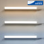 LED 남영 T5 고효율 플리커프리