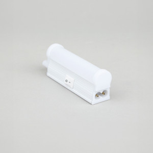 LED T5 스위치 2P