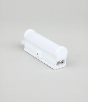 LED T5 스위치 2P