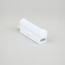 LED T5 스위치 2P