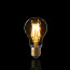LED 에코 에디슨 램프 3.5W