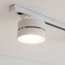 LED 미즈 1등 스포트 레일조명 10W