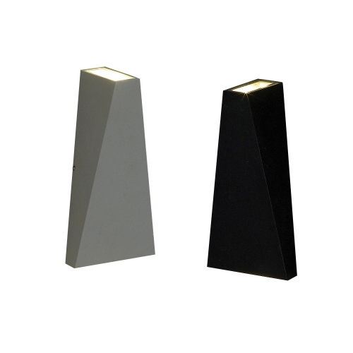 LED 포커스 벽등 방수등