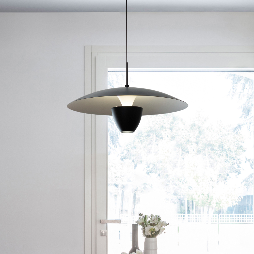 LED 린디아 식탁등 식탁조명 15W