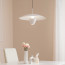 LED 톤톤 펜던트 조명 15W