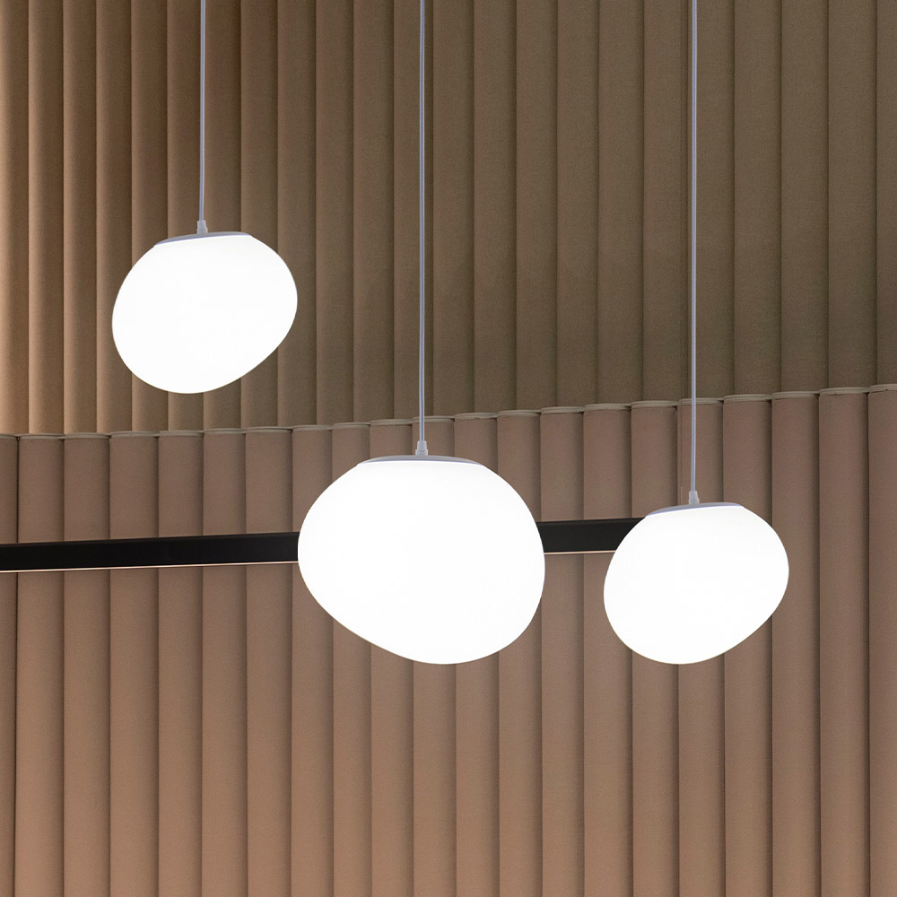 LED 메이드 1등 식탁등 식탁조명 3type