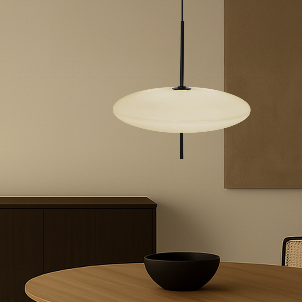 올드파이 5등 식탁등 식탁조명