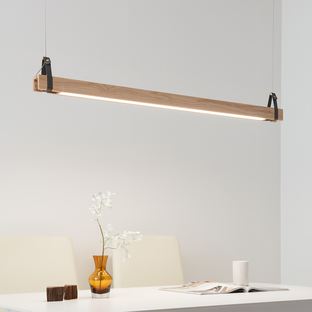 LED 글리스 식탁등 식탁조명 30W