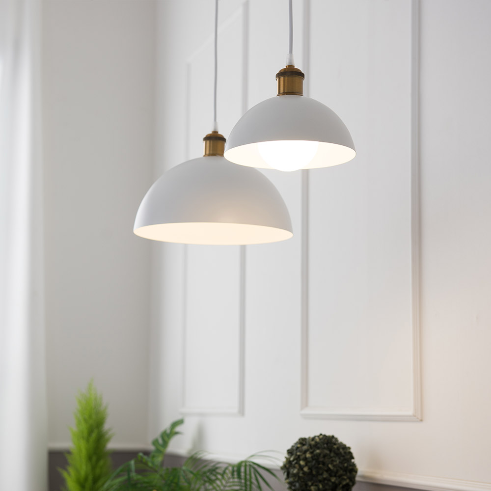 데미 1등 식탁등 식탁조명