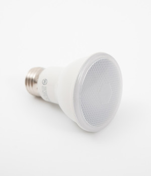 LED PAR20 집중형 램프 7W