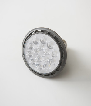 LED PAR30 집중형 램프 15W