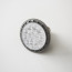 LED PAR30 집중형 램프 15W
