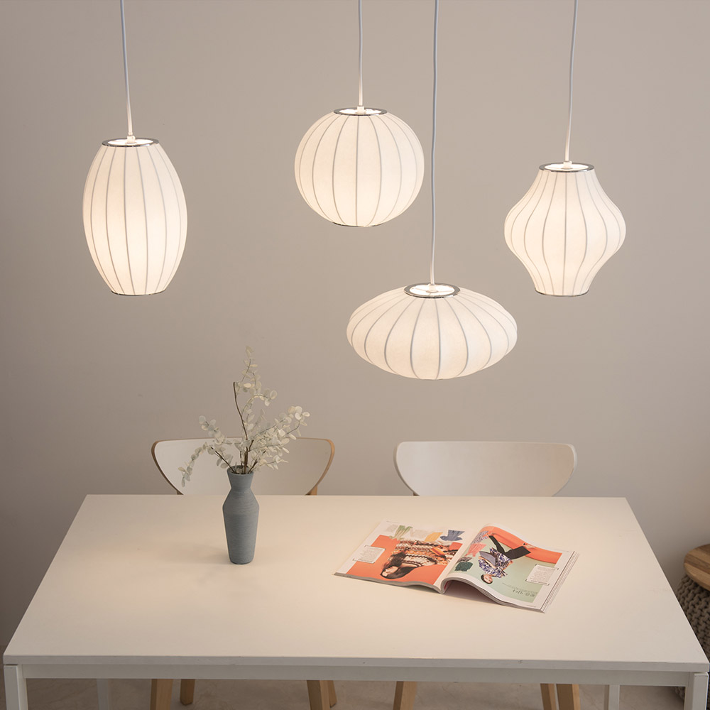 카르타고 미니 식탁등 식탁조명