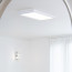 LED 솔리데 거실2등 50W