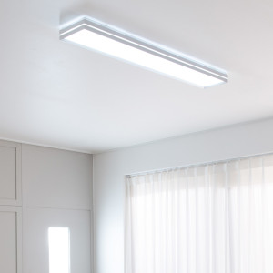 LED 솔리데 주방2등 50W