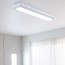 LED 솔리데 주방2등 50W