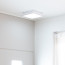 LED 솔리데 직부등 20W