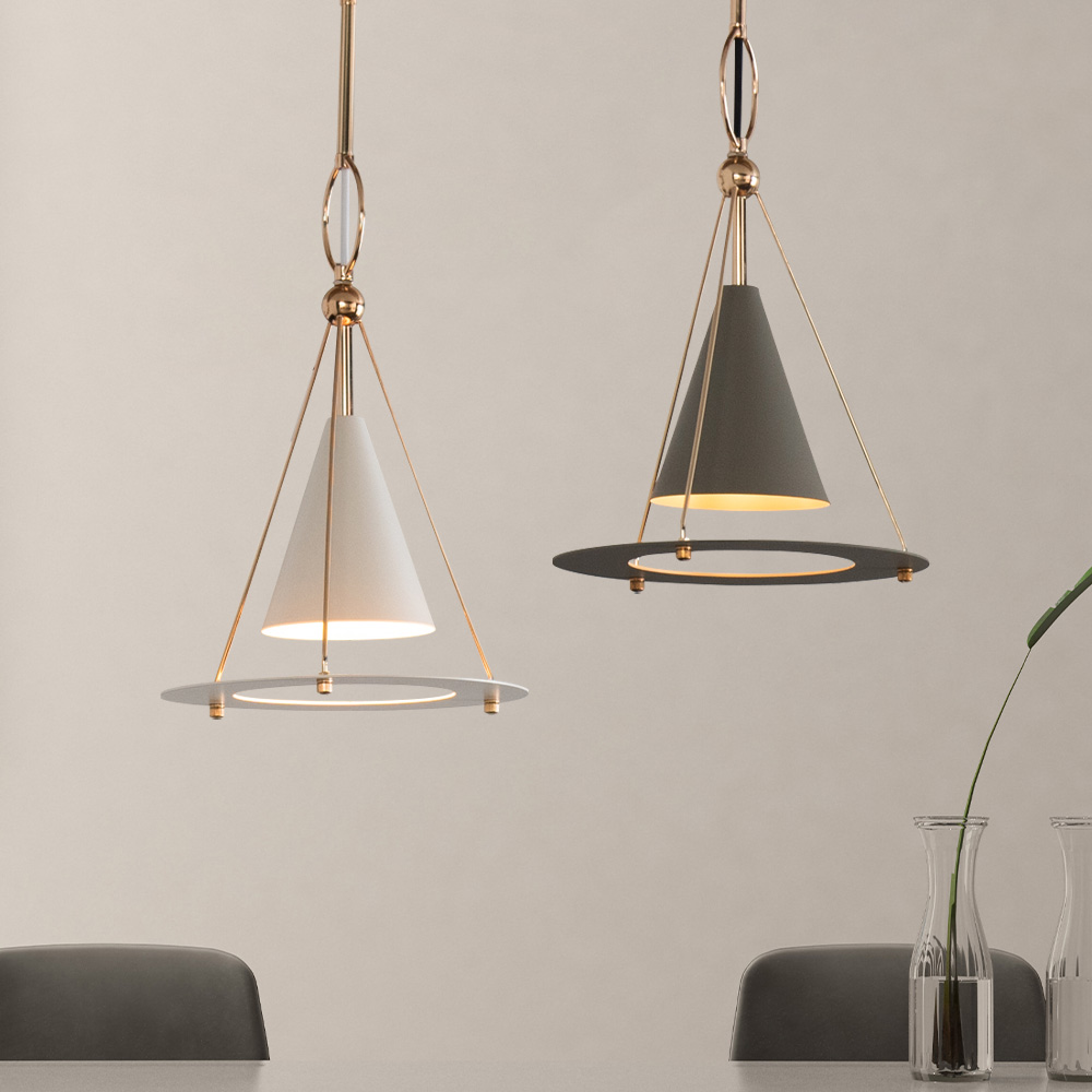 로나일 1등 식탁등 식탁조명