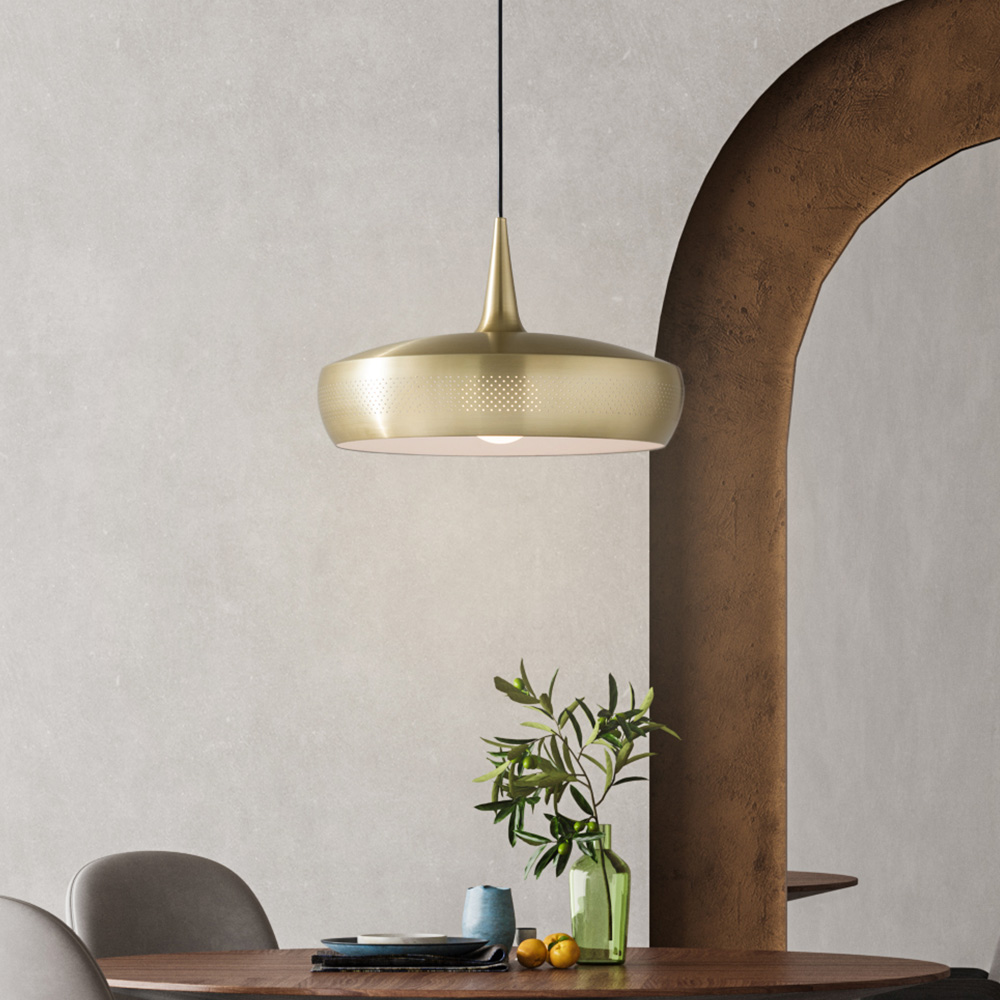 알렌스 1등 식탁등 식탁조명