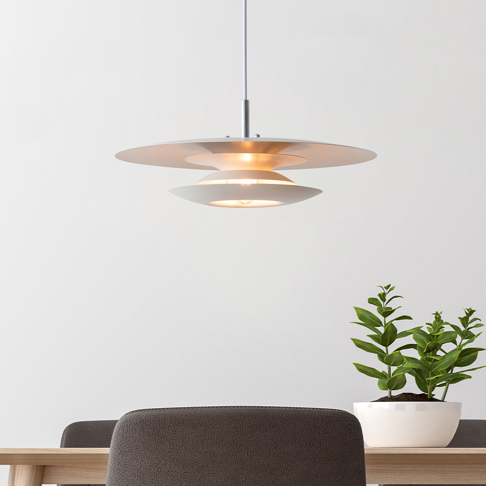 루이모 1등 식탁등 식탁조명