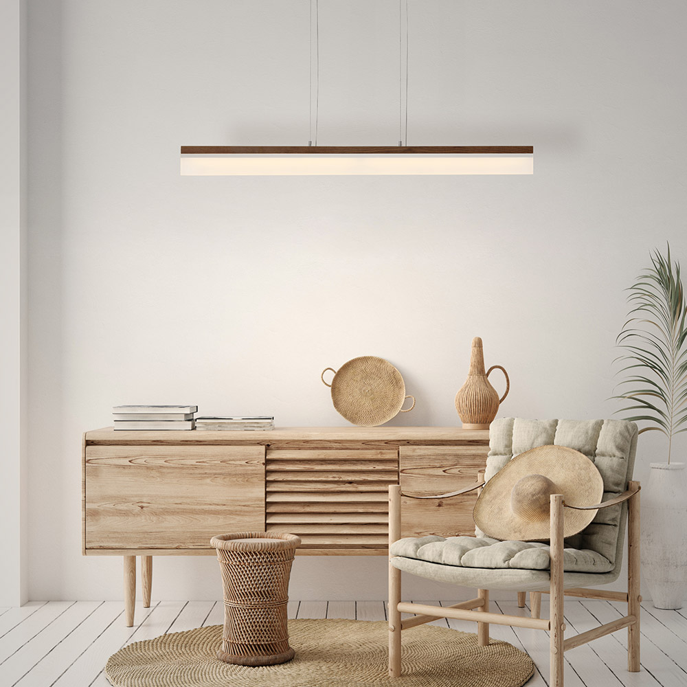 LED 하겐 식탁등 식탁조명 30W