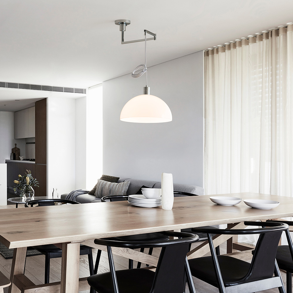 꼬망세 1등 식탁등 식탁조명