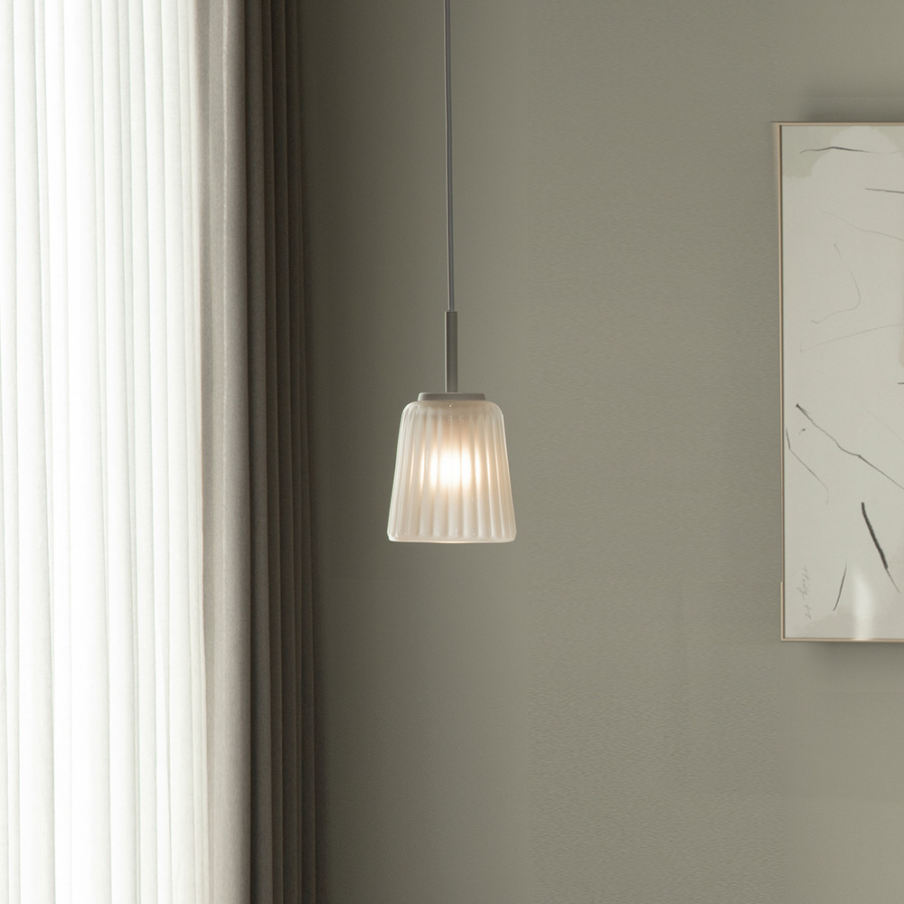 까눌레 식탁등 식탁조명 (램프포함)