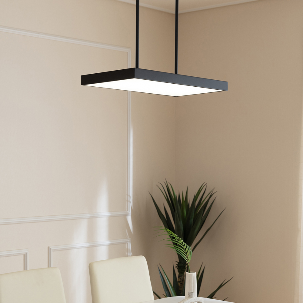 LED 마인스 식탁등 식탁조명 40W/50W