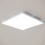 LED 올렌 방등 480*480 50W