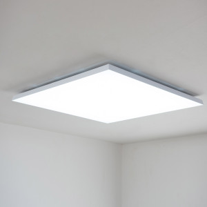 LED 올렌 거실등 920*920 200W