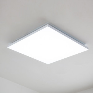 LED 올렌 거실등 720*720 100W