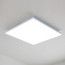 LED 올렌 거실등 720*720 100W