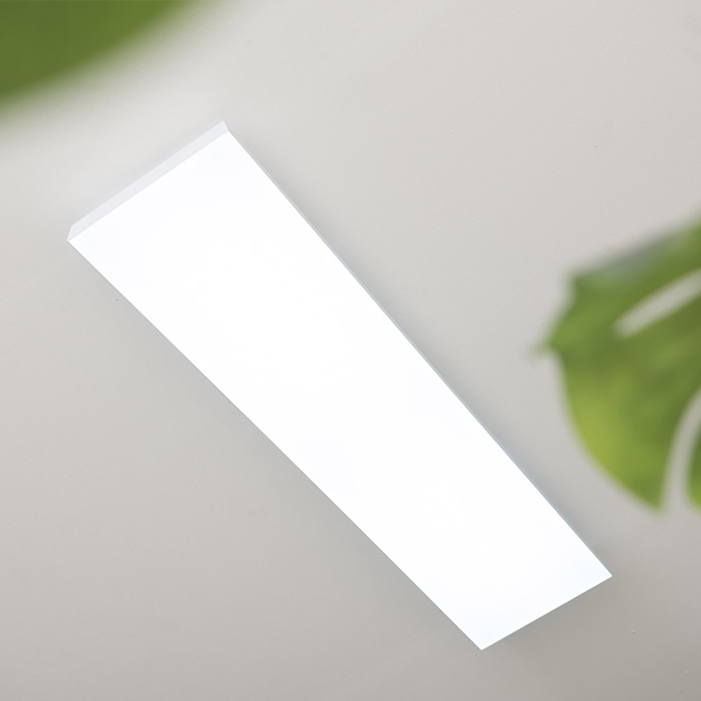 LED 렌스 주방등 50W