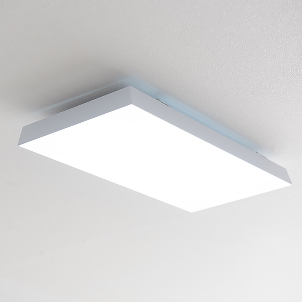 LED 렌스 주방등 25W