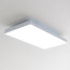 LED 올렌 주방등 500*230 25W