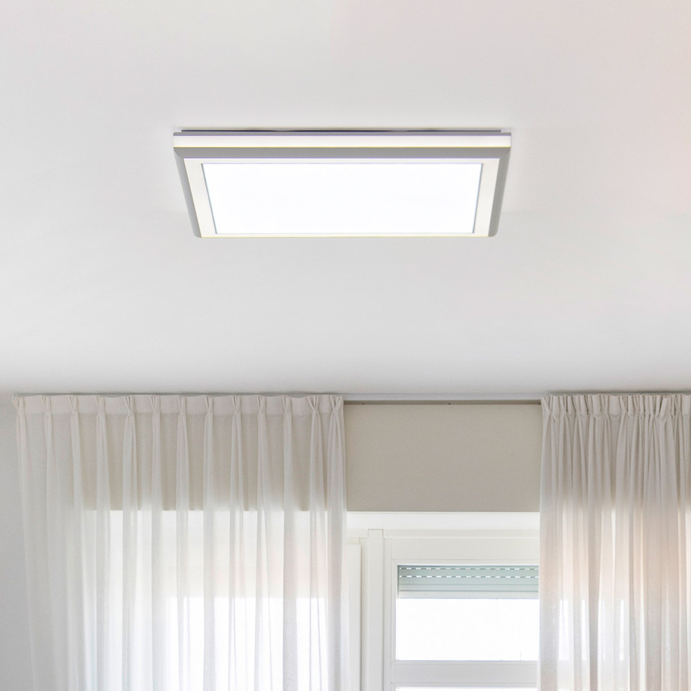 LED 비트인 아트솔 방등 75W