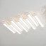 LED 바우로 거실등 200W