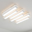 LED 바우로 거실등 130W