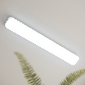 LED 칸스 주방등 60W