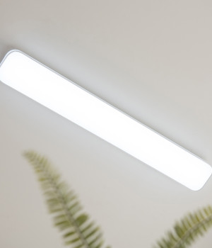LED 칸스 주방등 60W