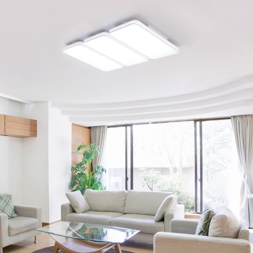 LED 닉스 거실등 180W